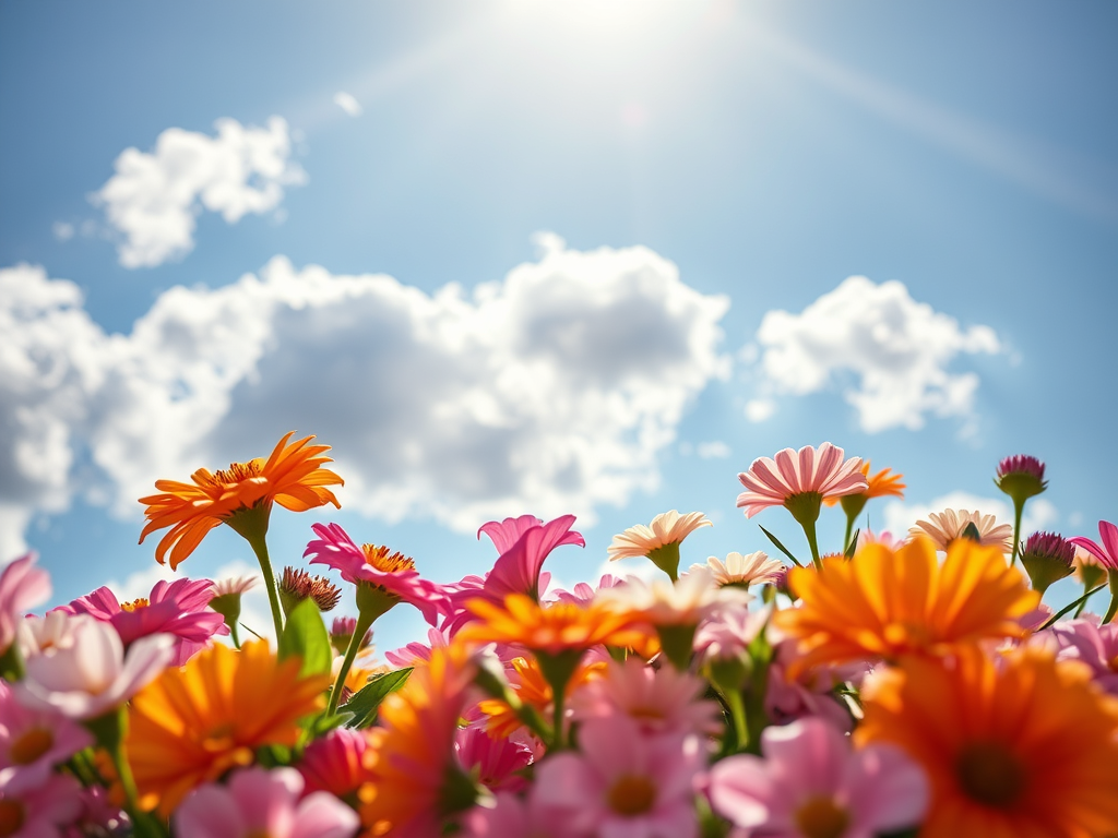 Embrace Your Kingdom Calling: Build Boldly as a Christian&nbsp;Woman